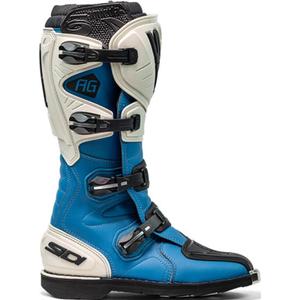 8010108010-botas-de-motocicleta-sidi-agueda-bege-azul