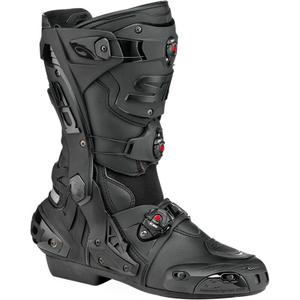 8010116021-botas-de-moto-racing-sidi-rex-preto