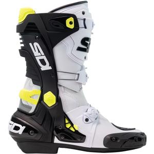 8010116031-botas-de-moto-racing-sidi-rex-branco-preto