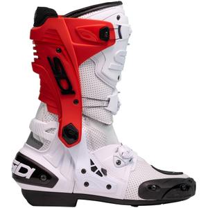 8010127021-botas-de-moto-racing-sidi-rex-air-branco-vermelho