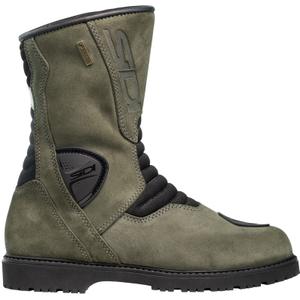 8010145001-botas-de-motocicleta-sidi-gavia-gore-tex-adventure-verde