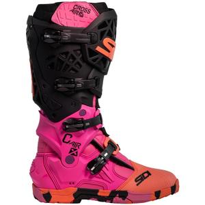 8010147049-botas-de-motocross-sidi-crossair-x-preto-rosa