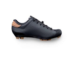 dustlacener-sapatos-de-ciclismo-com-atacadores-sidi-dust-k000-preto