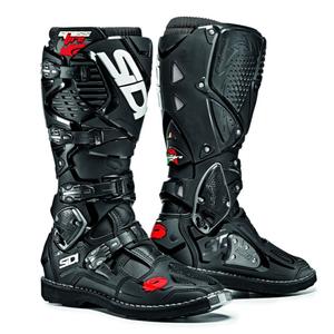 mfire3nene-botas-de-motocross-sidi-crossfire-3-preto-preto