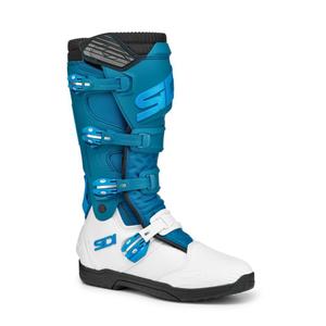 mxpowerscleibipe37-botas-de-motocross-sidi-x-power-sc-lei-branco-petrol-azul-claro