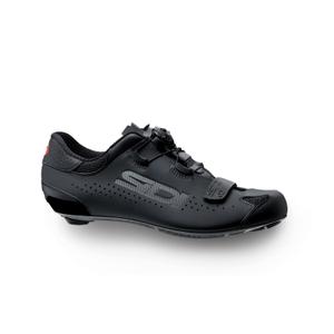 sixtynene380-sapatos-sidi-sixty-preto