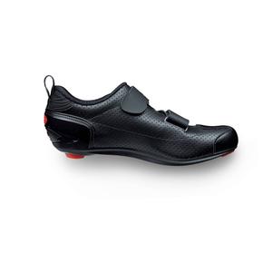 t5airnene480-sapatos-de-bicicleta-sidi-t5-air-preto-48