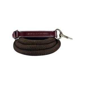 f01c-cordas-e-cordoes-de-couro-silver-crown-corda-conker-completo