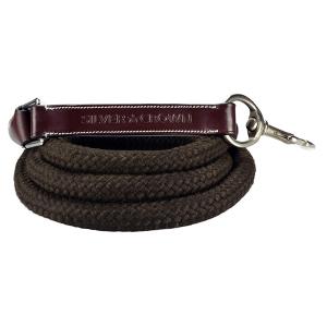 f01n-cordas-e-cordoes-de-couro-silver-crown-corda-porca-da-aureola-completo