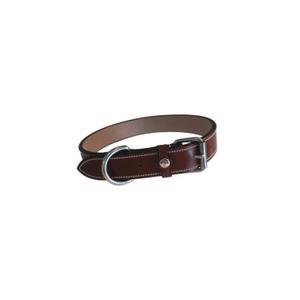 p16b-coleira-c-o-silver-crown-karl-preto-60-cm
