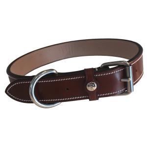p16n-coleira-c-o-silver-crown-karl-noz-australiana-60-cm