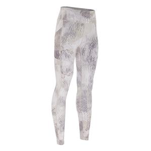 3222-wp1909-0202-leggings-para-mulher-silvini-veroli-creme