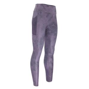 3222-wp1909-5252-leggings-para-mulher-silvini-veroli-ameixa
