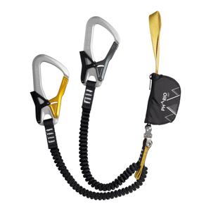 c2318yb00-cinta-com-mosquet-o-singing-rock-phario-360-preto-tu