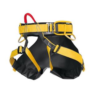 c5030bs03-arreios-singing-rock-canyon-xp-preto-amarelo