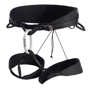 c5076bx04-arnes-de-escalada-singing-rock-rocket-preto