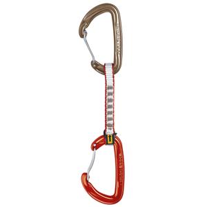 k6604e611-cabo-rapido-de-alpinismo-singing-rock-vision-x6-vermelho-cinzento-11-cm