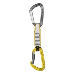 k6715e611-cabo-rapido-de-alpinismo-singing-rock-colt-x6-cinza-ouro-12-cm
