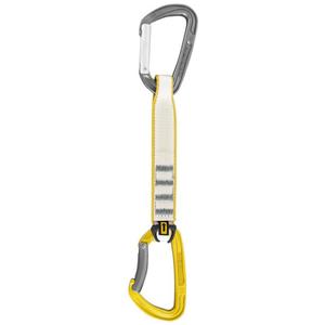 k6715e617-cabo-rapido-de-alpinismo-singing-rock-colt-x6-cinza-ouro-17-cm