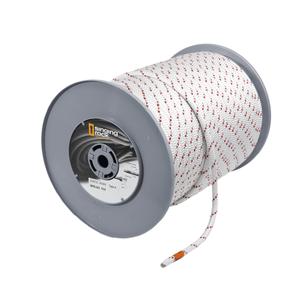 l0240wr061-corda-de-escalada-singing-rock-speleo-branco-vermelho-60-m