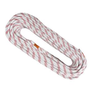 l0441wr10-corda-de-escalada-singing-rock-speleo-r44-10-5-branco-vermelho