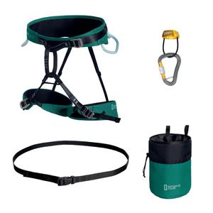 m0014xx04-arnes-de-escalada-para-mulher-singing-rock-bleu-noir-jaune