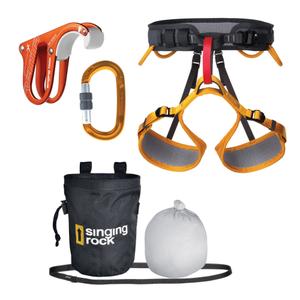 m0027xx05-arnes-de-escalada-singing-rock-gym-preto-amarelo