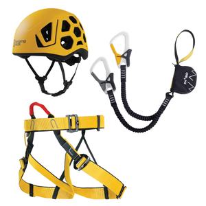 m0032xx04-kit-de-arnes-de-escalada-singing-rock-ferrata-amarelo-preto