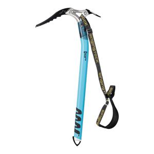 rk009ax00h-machado-de-gelo-singing-rock-hammer-azul-tu