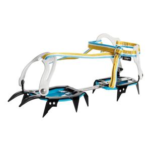 rk206ax00c-grampos-de-alpinismo-singing-rock-fakir-iii-classic-azul-branco-amarelo-37-47