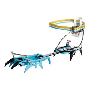 rk207ax00t-grampos-de-alpinismo-singing-rock-lucifer-iii-tech-bleu-noir-jaune-37-47