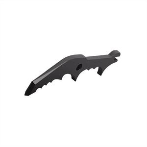 rk605bb000-lamina-para-machado-de-gelo-singing-rock-lucifer-ii-x4-preto-tu