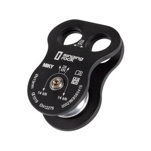 rk806bb00-polia-trepadora-singing-rock-miky-preto-tu