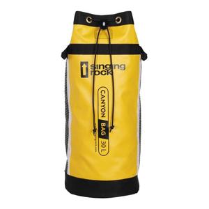 s9002yx30-mochila-singing-rock-canyon-amarelo-30-l