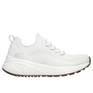 117027-ofwt-sapatilhas-de-mulheres-skechers-bobs-sparrow-2-0-allegiance-crew-esbranquicado