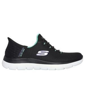 150123-bktq-sapatilhas-de-mulheres-skechers-summits-preto