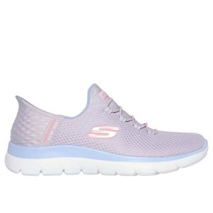 150123-lav-sapatilhas-de-mulheres-skechers-slip-ins-summits-diamond-dream-alfazema