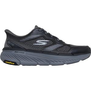 220774-bkcc-sapatilhas-skechers-max-cushioning-permier-2-0-preto