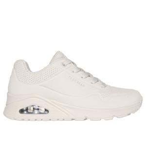 73690-owht-sapatilhas-de-mulheres-skechers-stand-on-air-bege