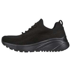 117027-bbk-sapatilhas-de-mulheres-skechers-bobs-sport-sparro2-0-preto