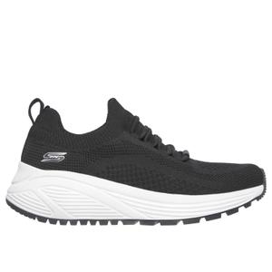 117027-blk-sapatilhas-de-mulheres-skechers-bobs-sport-sparro2-0-preto