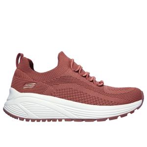 117027-ros-sapatilhas-de-mulheres-skechers-bobs-sport-sparro2-0-rosa