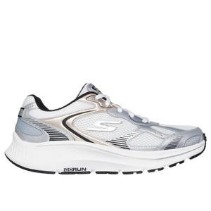 128633-wsbk-sapatilhas-de-running-para-mulher-skechers-go-run-consistent-2-0-volt-branco-prata
