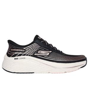 129646-bkrg-sapatilhas-de-running-para-mulher-skechers-max-cushioning-elite-2-0-kaplan-preto-rosa