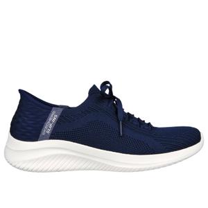 149710-nvy-sapatilhas-de-mulheres-skechers-ultra-flex-3-0-brilliant-azul-marinho