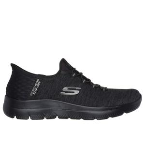 149937-bbk-sapatilhas-femininas-skechers-summits-dazzling-haze-preto