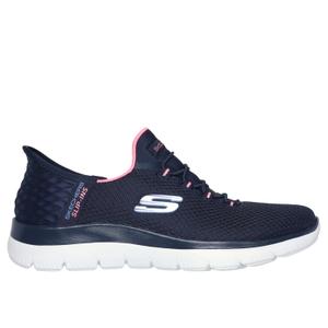 150123-nvpk-sapatilhas-de-mulheres-skechers-slips-in-azul-marinho