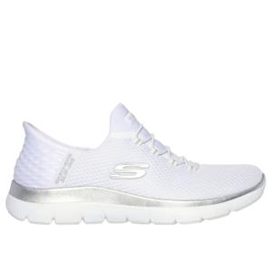 150123-wsl-sapatilhas-de-mulheres-skechers-slips-in-branco