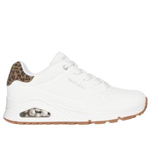 177093-whld-sapatilhas-de-mulheres-skechers-uno-jungle-nite-branco-guepard