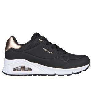177094-blk-sapatilhas-de-mulheres-skechers-unogolden-air-preto
